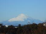 230104DSCN9431.JPG