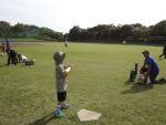 DSC00977.JPG