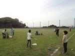 DSC00981.JPG