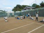 DSCN1736.JPG