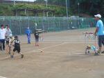 DSCN1743.JPG